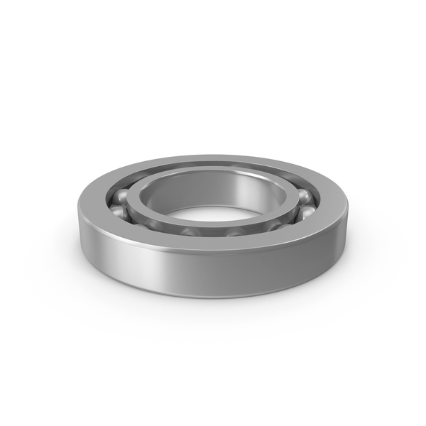 Ball Bearing Side PNG & PSD Images