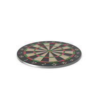 Dartboard PNG & PSD Images