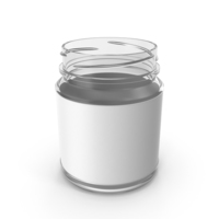 Jar PNG & PSD Images