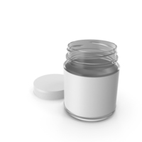 Jar PNG & PSD Images