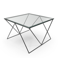 Glass Table PNG & PSD Images