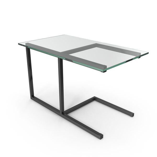 Glass Table PNG & PSD Images