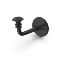 Coat Hook PNG & PSD Images