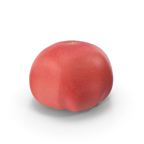 Tomato PNG & PSD Images