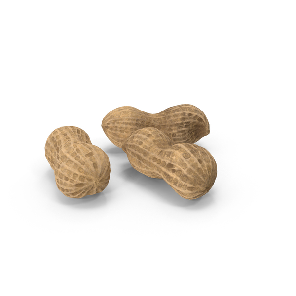 Peanuts PNG & PSD Images