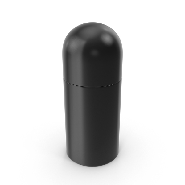 Antiperspirant PNG & PSD Images