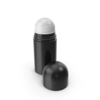 Antiperspirant Open PNG & PSD Images