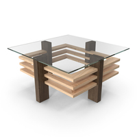 Coffee Table PNG & PSD Images
