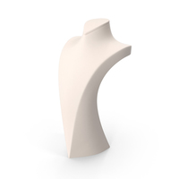 Jewelry Presentation Stand PNG & PSD Images