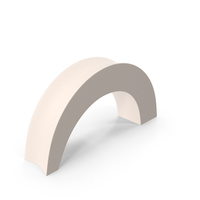 Bracelet Display PNG & PSD Images