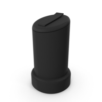 Ring Display PNG & PSD Images
