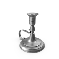 Candlestick Holder PNG & PSD Images