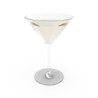 Martini PNG & PSD Images