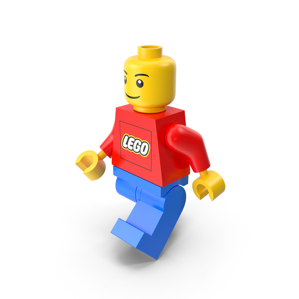 Anatomical LEGO Man Skeleton PNG Images & PSDs for Download