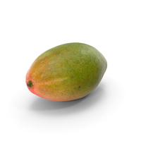 Mango PNG & PSD Images