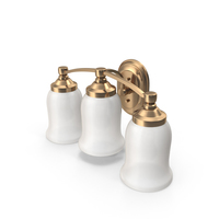 Wall Sconces PNG & PSD Images