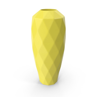 Flower Vase PNG & PSD Images
