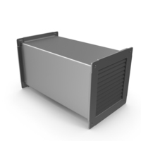 Air Duct PNG & PSD Images