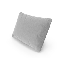Pillow PNG & PSD Images