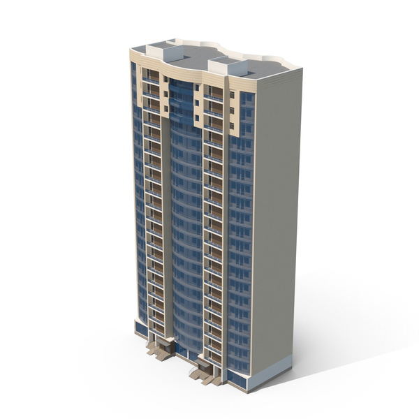 Building PNG & PSD Images Building PNG & PSD Images