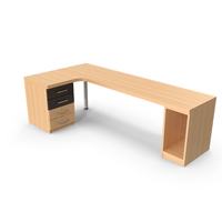 Table PNG & PSD Images