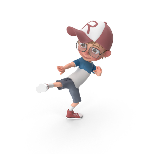 Cartoon Boy Harry Learning Martial Arts PNG Images & PSDs for Download | PixelSquid - S112094295 Cartoon Boy Harry Learning Martial Arts PNG Images & PSDs for Download | PixelSquid - S112094295