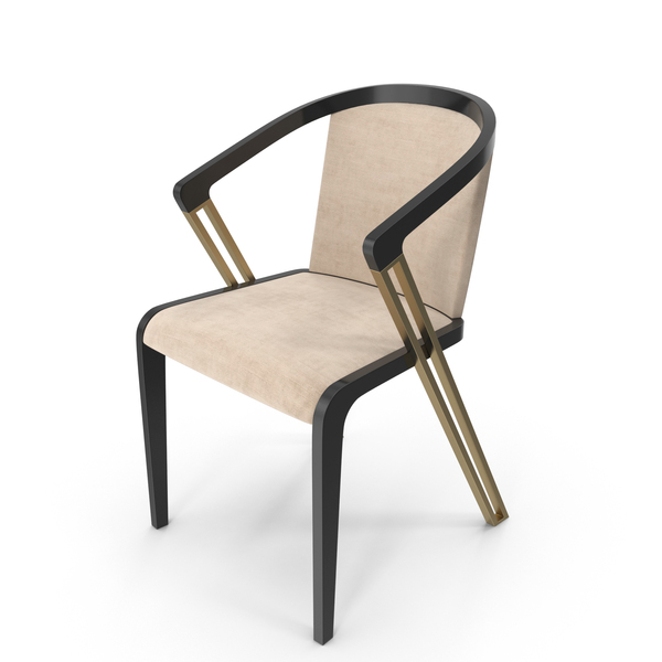 Longhi Chair PNG & PSD Images Longhi Chair PNG & PSD Images