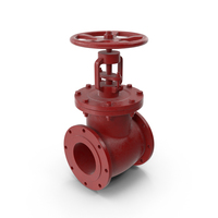 Valve PNG & PSD Images
