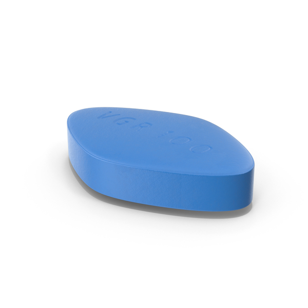 Viagra Pill PNG & PSD Images Viagra Pill PNG & PSD Images