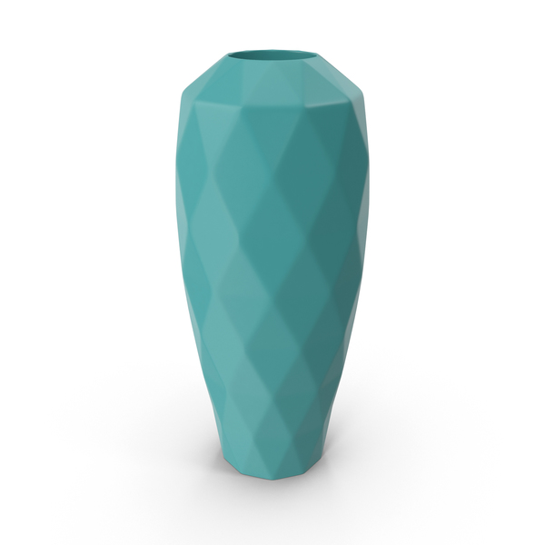 Flower Vase PNG & PSD Images