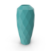 Flower Vase PNG & PSD Images