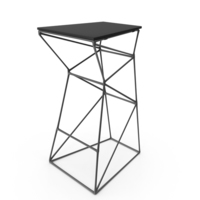 Bar Stool PNG & PSD Images