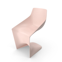 Pulp Chair PNG & PSD Images