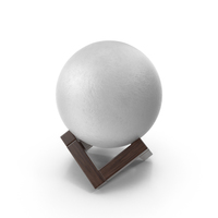 Decorative Ball PNG & PSD Images