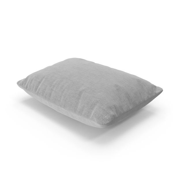 Pillow PNG & PSD Images