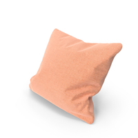 Pillow PNG & PSD Images
