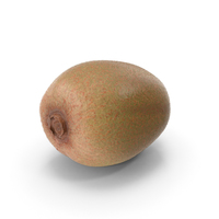 Kiwi PNG & PSD Images