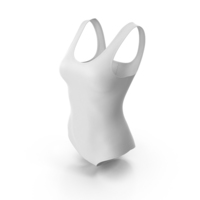 Leotard PNG & PSD Images