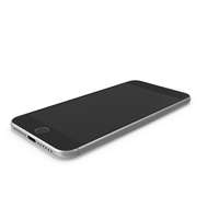 iPhone 8 Plus PNG & PSD Images