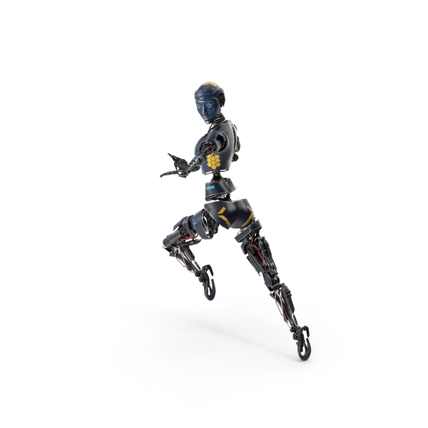 Robot LEDI001 PNG & PSD Images Robot LEDI001 PNG & PSD Images