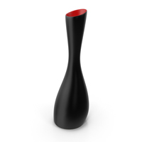 Modern Vase PNG & PSD Images