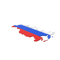 Russia Country PNG & PSD Images
