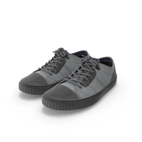 Sneakers PNG & PSD Images