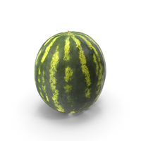Watermelon PNG & PSD Images
