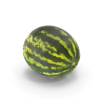 Watermelon PNG & PSD Images