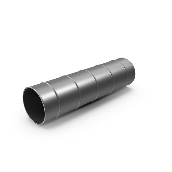 Air Duct PNG & PSD Images