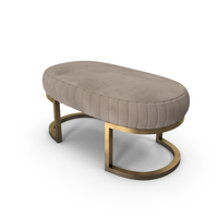 Bubble Bench PNG & PSD Images