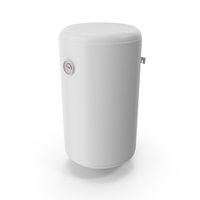 Water Heater PNG & PSD Images