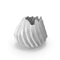 Vase PNG & PSD Images