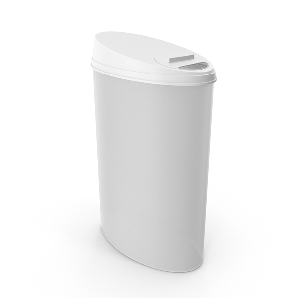 Plastic Food Container PNG & PSD Images